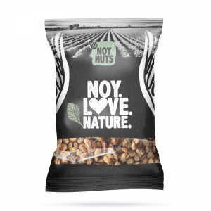 Honig Rosmarin Nussmischung