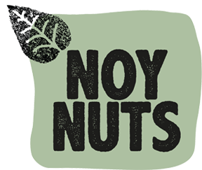 NoyNuts